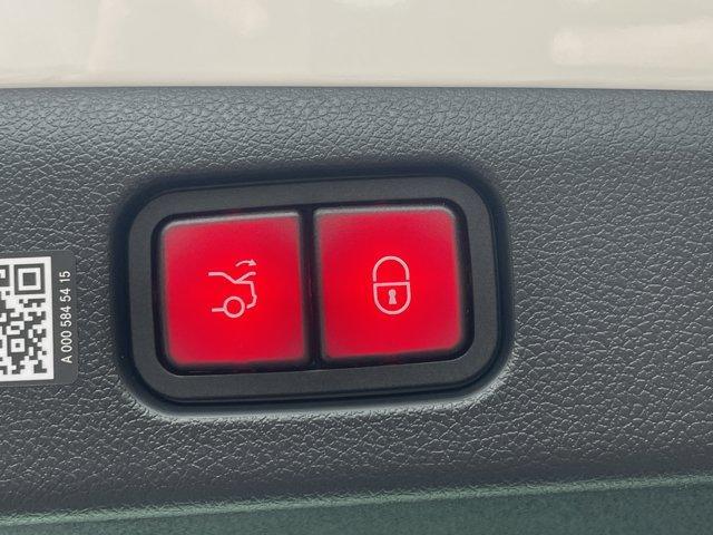 new 2026 Mercedes-Benz E-Class car, priced at $77,560