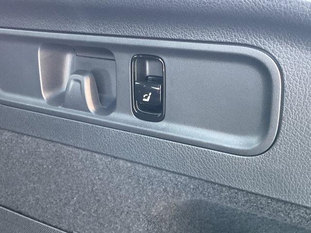 used 2024 Mercedes-Benz AMG GLC 43 car, priced at $63,984