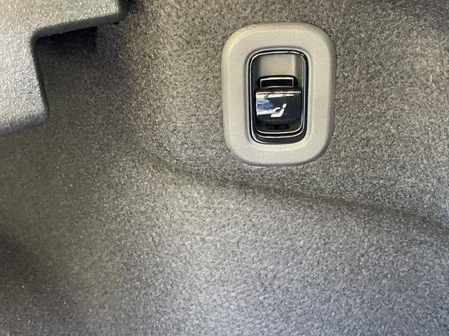 new 2026 Mercedes-Benz AMG CLE 53 car, priced at $109,360