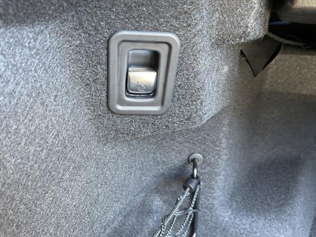 used 2020 Mercedes-Benz E-Class car, priced at $47,837