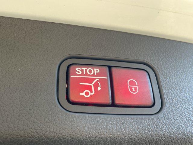 used 2025 Mercedes-Benz GLC 300 car, priced at $45,180