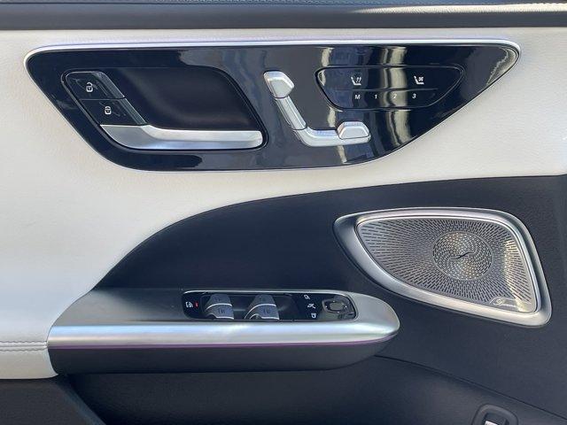 new 2026 Mercedes-Benz C-Class car, priced at $58,505