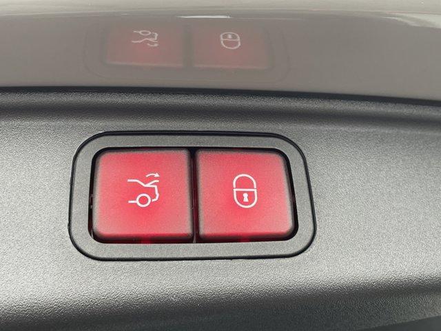 new 2026 Mercedes-Benz AMG GT 55 car, priced at $162,415