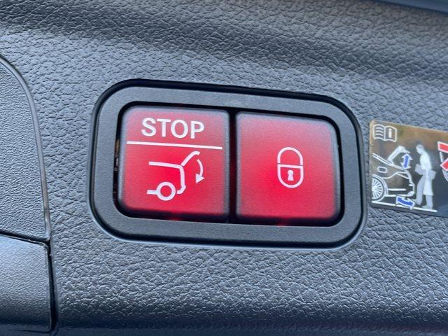 new 2026 Mercedes-Benz AMG GLE 53 car, priced at $111,315