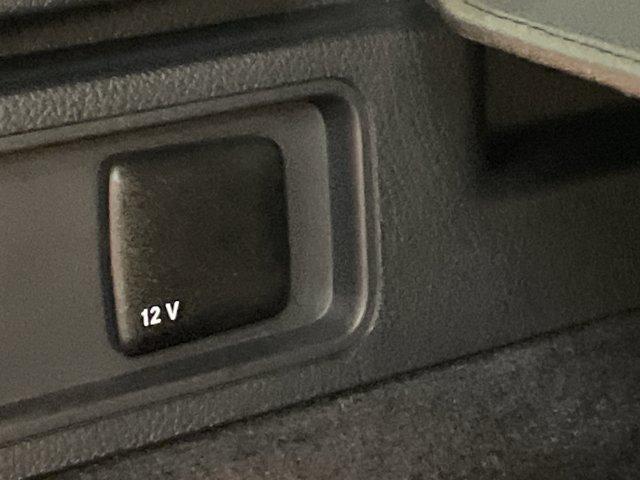 used 2025 Mercedes-Benz AMG G 63 car, priced at $235,098