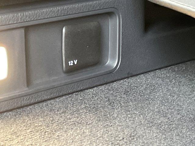 new 2026 Mercedes-Benz G-Class car, priced at $197,160