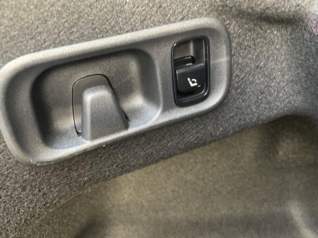 used 2024 Mercedes-Benz C-Class car, priced at $40,900