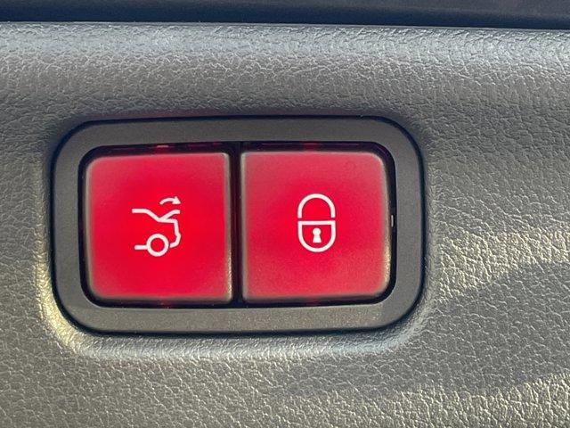 used 2022 Mercedes-Benz C-Class car, priced at $33,416