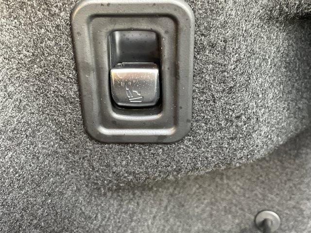 used 2023 Mercedes-Benz E-Class car, priced at $70,987