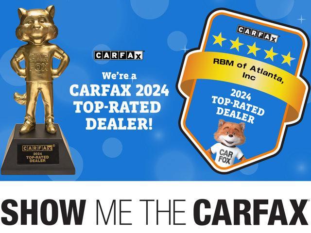 used 2016 Mercedes-Benz GLE-Class car, priced at $17,471