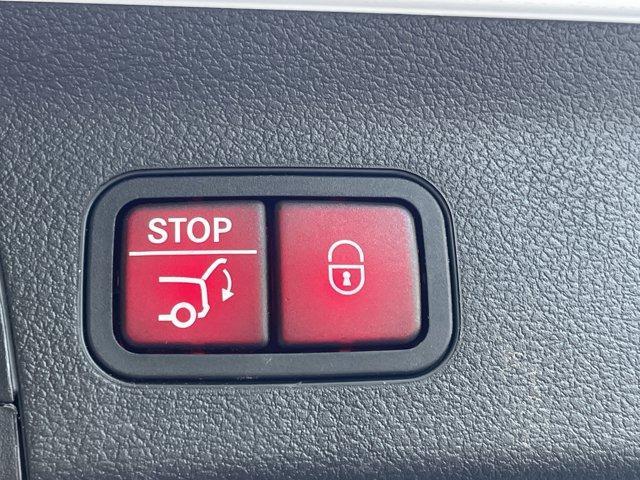 used 2023 Mercedes-Benz GLS 580 car, priced at $79,067