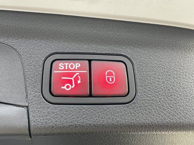 used 2024 Mercedes-Benz AMG GLE 53 car, priced at $78,944