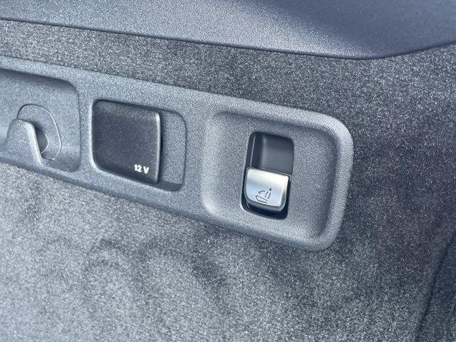 new 2026 Mercedes-Benz AMG GT 53 car, priced at $132,155