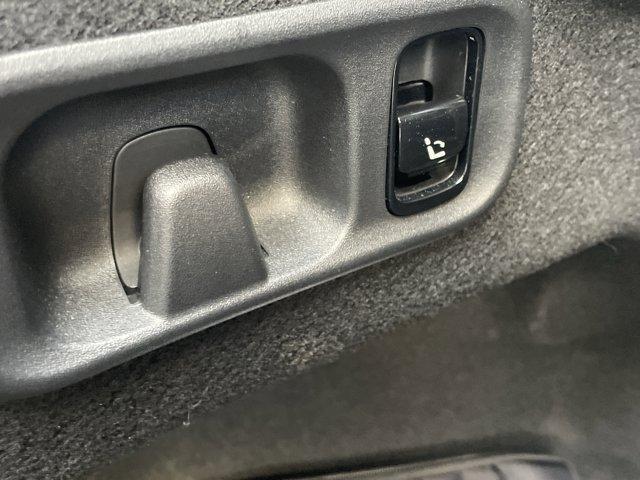 used 2025 Mercedes-Benz C-Class car, priced at $43,894