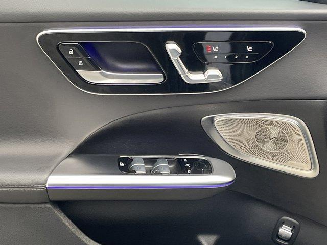 used 2025 Mercedes-Benz C-Class car, priced at $43,894