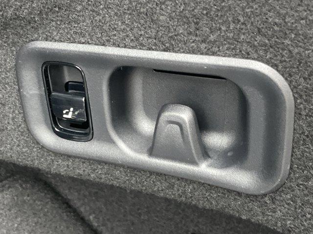 new 2026 Mercedes-Benz AMG E 53 car, priced at $109,485