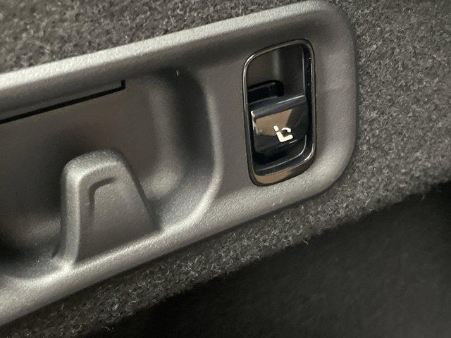 new 2026 Mercedes-Benz AMG E 53 car, priced at $109,485