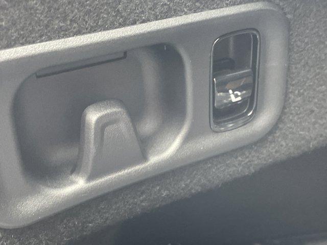 new 2026 Mercedes-Benz AMG E 53 car, priced at $111,625