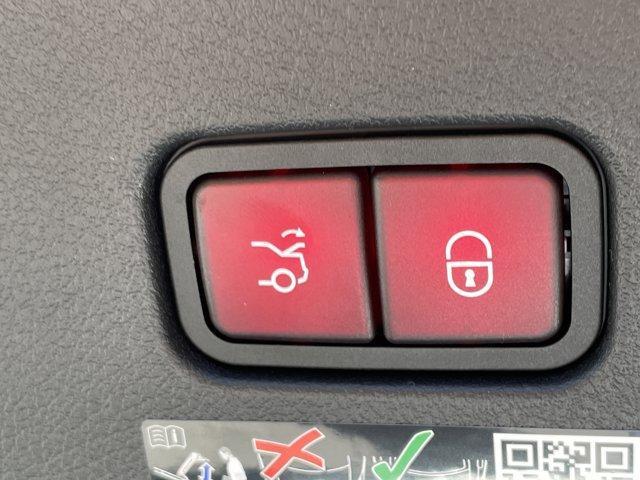 new 2026 Mercedes-Benz CLE 300 car, priced at $68,155