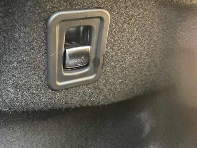 used 2019 Mercedes-Benz E-Class car, priced at $45,881