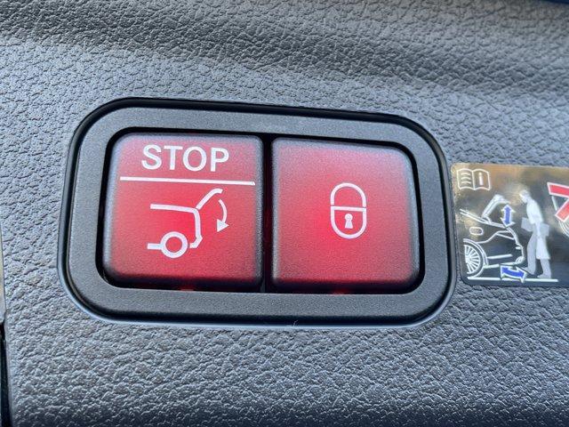 new 2026 Mercedes-Benz GLE 350 car, priced at $74,800