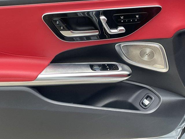 used 2024 Mercedes-Benz CLE 300 car, priced at $49,900