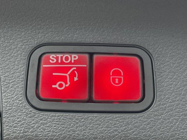 used 2025 Mercedes-Benz GLS 450 car, priced at $82,934