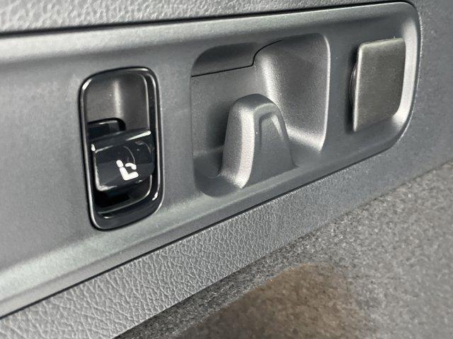 new 2026 Mercedes-Benz GLC 300 car, priced at $55,840