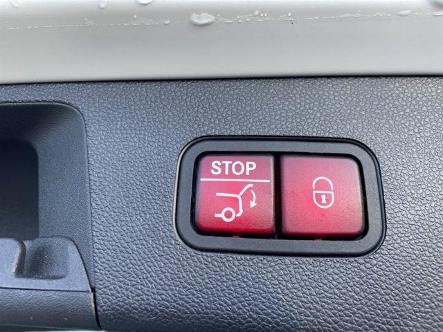 used 2016 Mercedes-Benz E-Class car, priced at $31,005