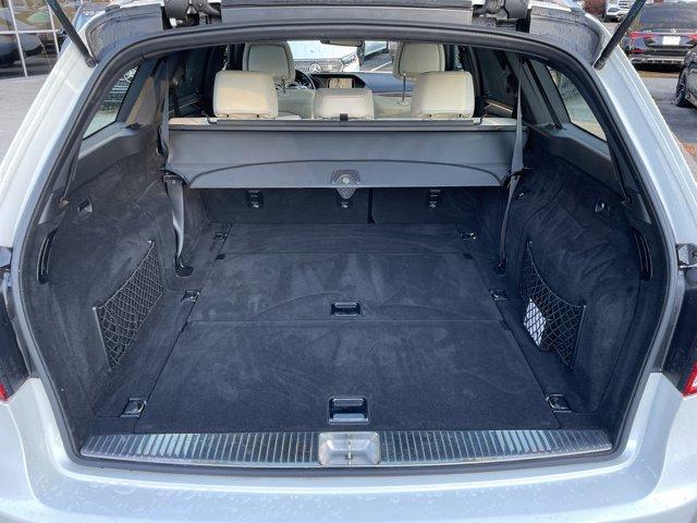 used 2016 Mercedes-Benz E-Class car, priced at $31,005