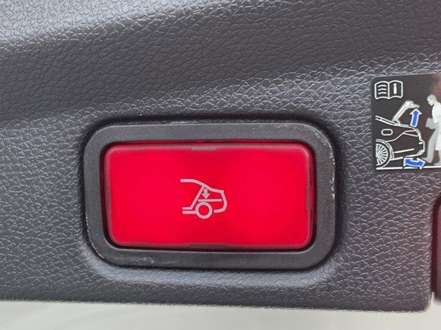 used 2023 Mercedes-Benz E-Class car, priced at $69,655