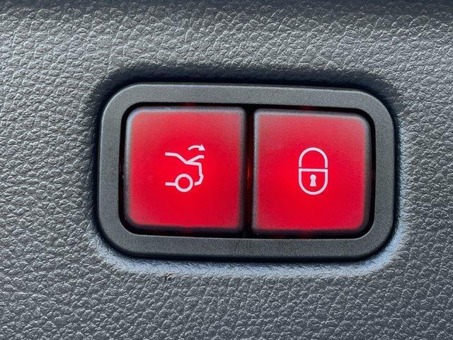 new 2026 Mercedes-Benz S-Class car, priced at $174,045