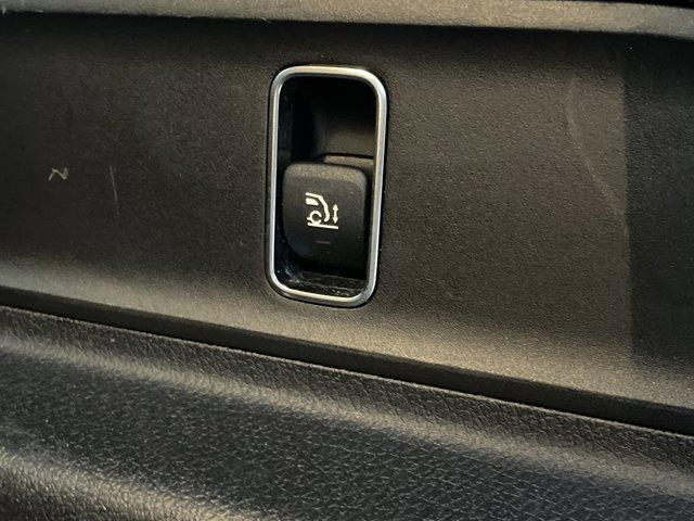 used 2020 Mercedes-Benz GLE 580 car, priced at $45,308