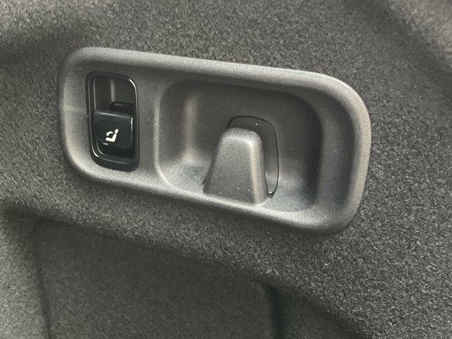 used 2024 Mercedes-Benz C-Class car, priced at $40,277