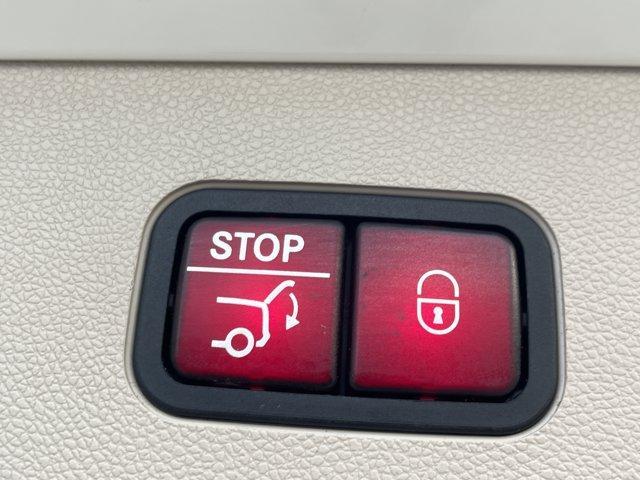 used 2015 Mercedes-Benz E-Class car, priced at $24,984