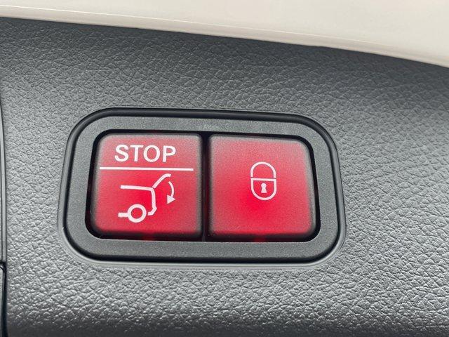 new 2026 Mercedes-Benz GLA 250 car, priced at $50,095