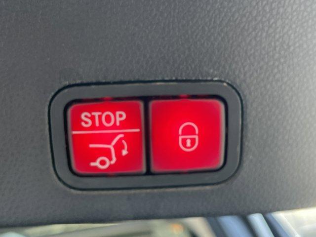 used 2018 Mercedes-Benz GLS 550 car, priced at $29,984