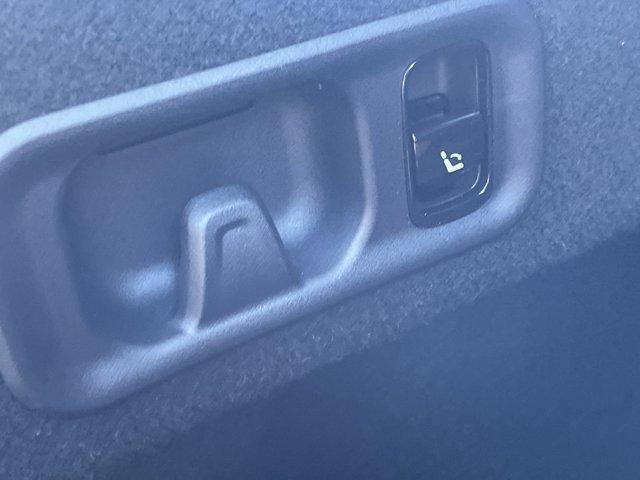 new 2026 Mercedes-Benz AMG E 53 car, priced at $111,285