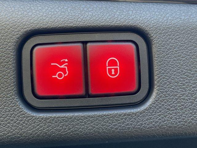 new 2026 Mercedes-Benz AMG E 53 car, priced at $111,285