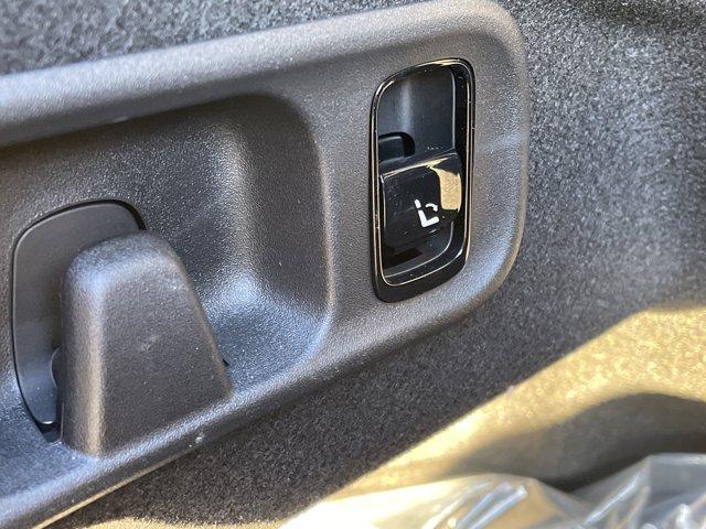 used 2025 Mercedes-Benz C-Class car, priced at $46,632