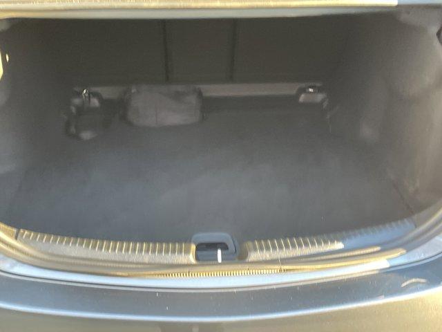 used 2025 Mercedes-Benz C-Class car, priced at $46,632