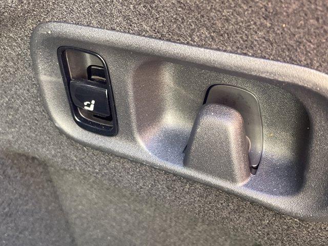 used 2025 Mercedes-Benz C-Class car, priced at $46,632