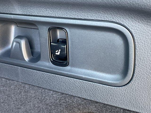 new 2026 Mercedes-Benz AMG GLC 43 car, priced at $76,810