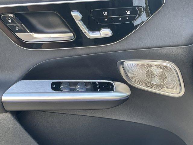 new 2026 Mercedes-Benz GLC 350e car, priced at $70,190