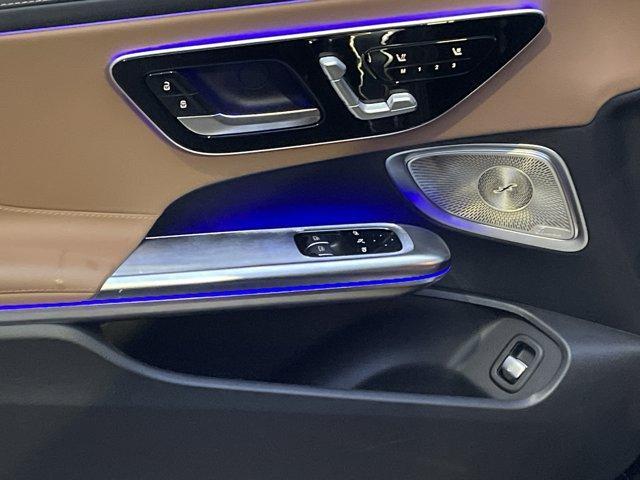 used 2024 Mercedes-Benz CLE 300 car, priced at $47,244