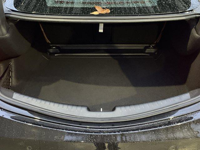 used 2024 Mercedes-Benz CLE 300 car, priced at $47,244