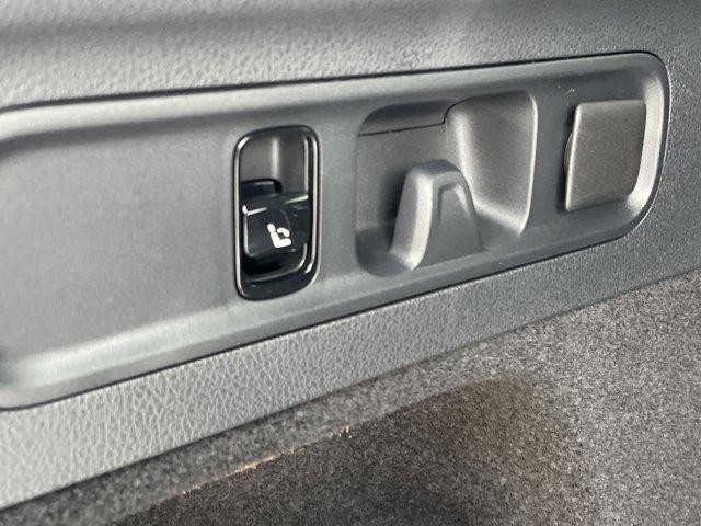 new 2026 Mercedes-Benz GLC 300 car, priced at $57,840