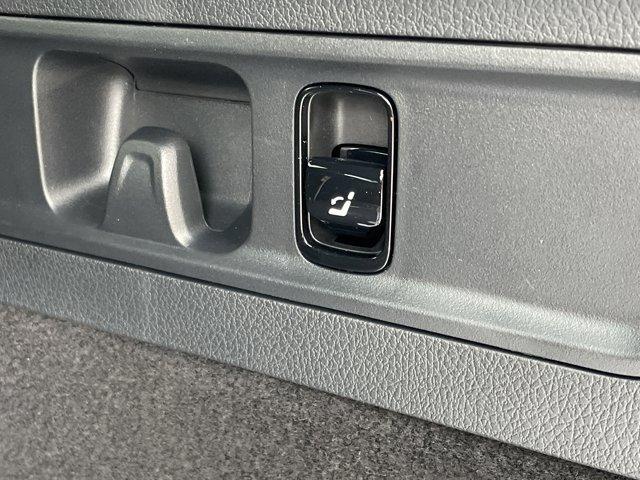 new 2026 Mercedes-Benz GLC 300 car, priced at $57,840