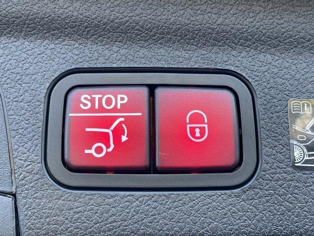 new 2026 Mercedes-Benz AMG GLE 53 car, priced at $104,965