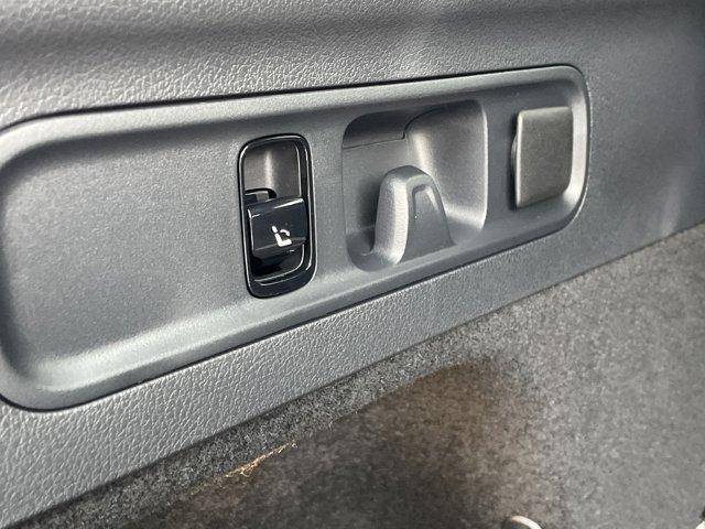 new 2026 Mercedes-Benz GLC 300 car, priced at $55,605